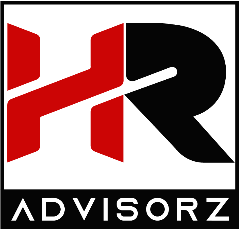 HR Advisorz